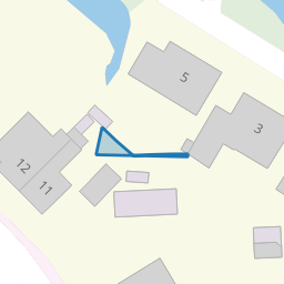 Perceel BHZ02-B-2452