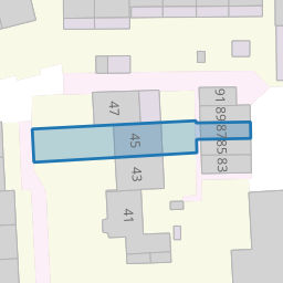 Perceel BHZ02-B-2462