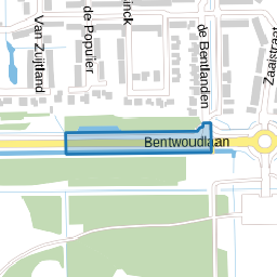 Perceel BHZ02-B-2469