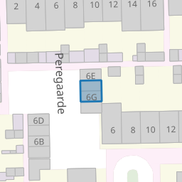 Perceel BHZ02-B-2473