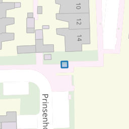 Perceel BHZ02-B-2482