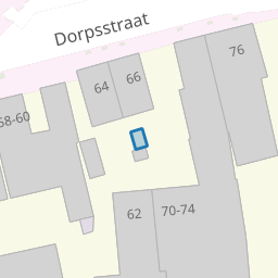 Perceel BHZ02-B-2512