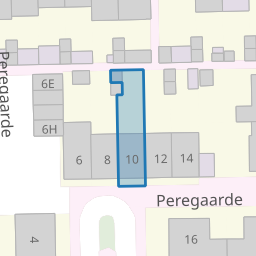 Perceel BHZ02-B-2524