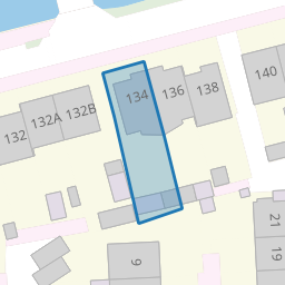 Perceel BHZ02-B-2547