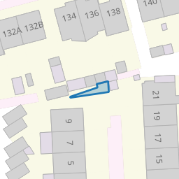 Perceel BHZ02-B-2550