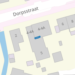 Perceel BHZ02-B-2555