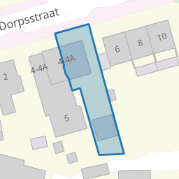 Perceel BHZ02-B-2556