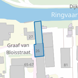 Perceel BHZ02-B-2558