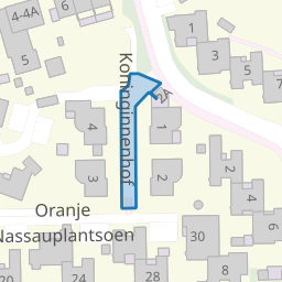 Perceel BHZ02-B-2589