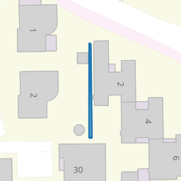 Perceel BHZ02-B-2590