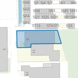 Perceel BHZ02-B-2598