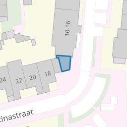 Perceel BHZ02-B-2617