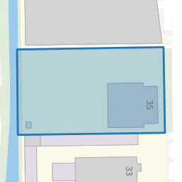 Perceel BHZ02-B-2628