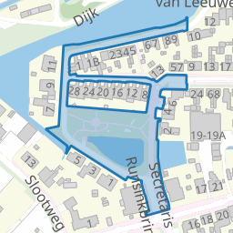 Perceel BHZ02-B-2639