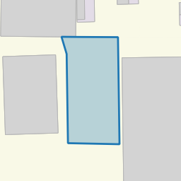 Perceel BHZ02-B-2654