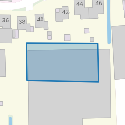 Perceel BHZ02-B-2655