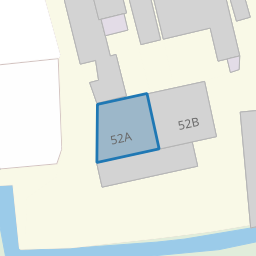 Perceel BHZ02-B-2663