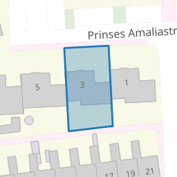 Perceel BHZ02-B-2672
