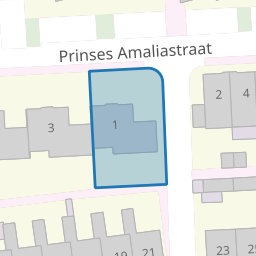 Perceel BHZ02-B-2673