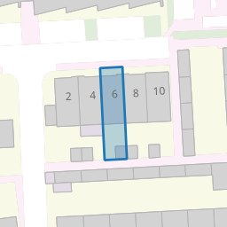 Perceel BHZ02-B-2676