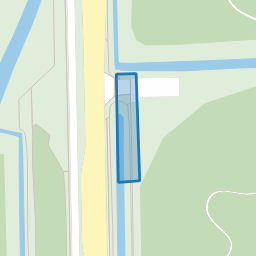 Perceel BHZ02-B-2695