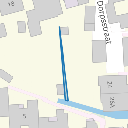 Perceel BHZ02-B-2722