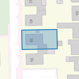 Perceel BHZ02-B-2731