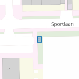 Perceel BHZ02-B-2745