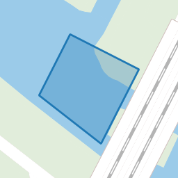 Perceel BHZ02-B-2754