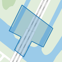 Perceel BHZ02-B-2755