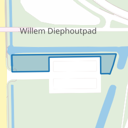 Perceel BHZ02-B-2757