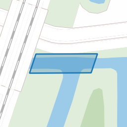 Perceel BHZ02-B-2763