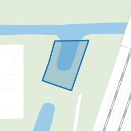 Perceel BHZ02-B-2765