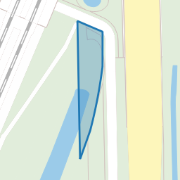 Perceel BHZ02-B-2773