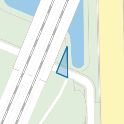 Perceel BHZ02-B-2774