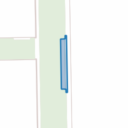 Perceel BHZ02-B-2808