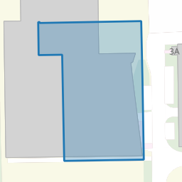 Perceel BHZ02-B-2821