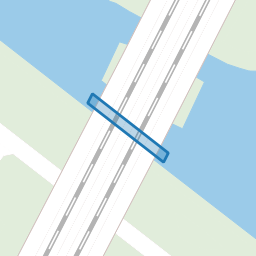 Perceel BHZ02-B-2825