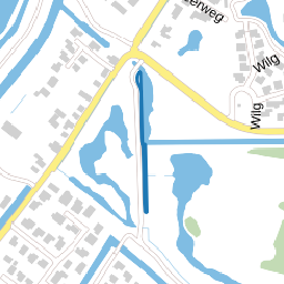 Perceel BHZ02-B-2829