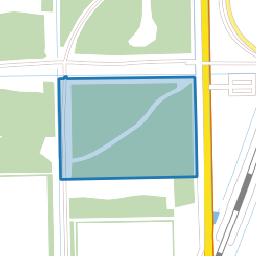 Perceel BHZ02-B-2848