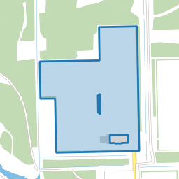 Perceel BHZ02-B-2849