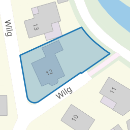 Perceel BHZ02-B-2861