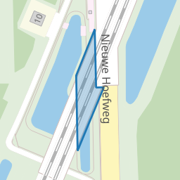 Perceel BHZ02-B-2887