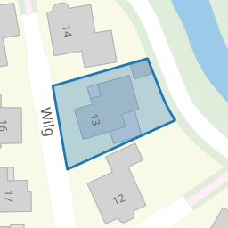 Perceel BHZ02-B-2893