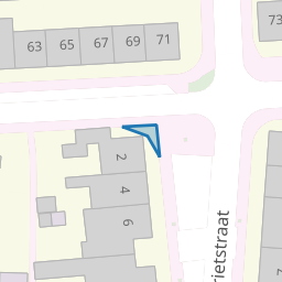 Perceel BHZ02-B-2940