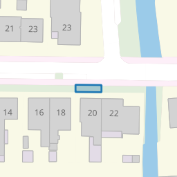 Perceel BHZ02-B-2949