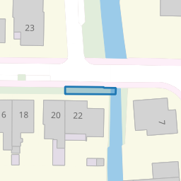 Perceel BHZ02-B-2955