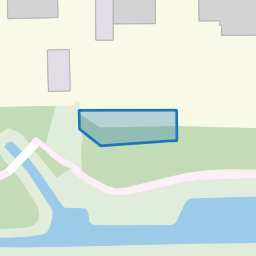 Perceel BHZ02-B-2967