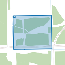 Perceel BHZ02-B-2975