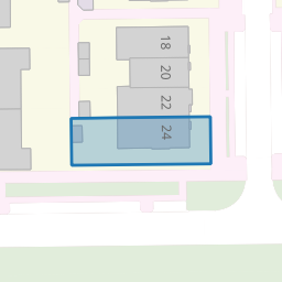 Perceel BHZ02-B-3003